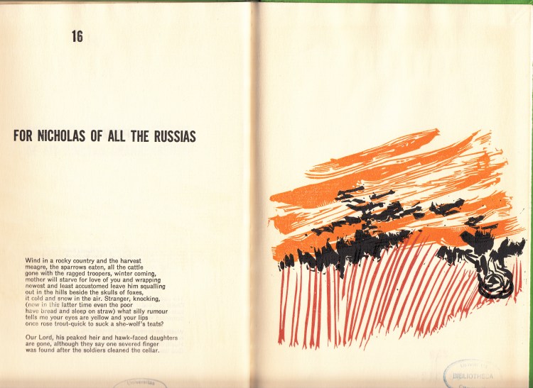 Wind in a rocky country_0006