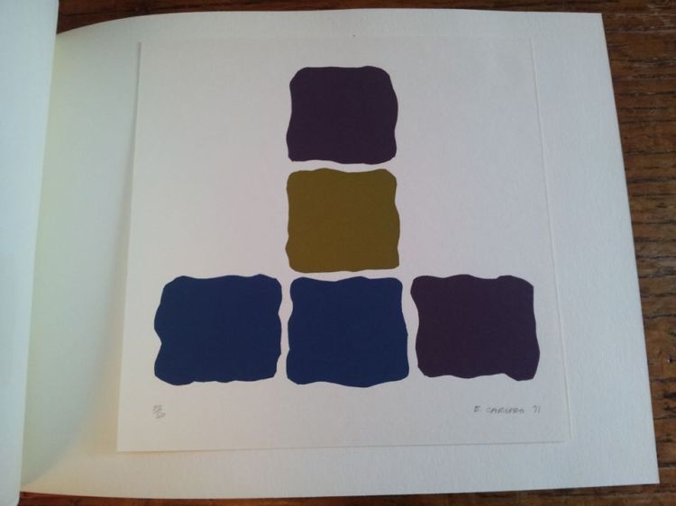 Points of Attention 2