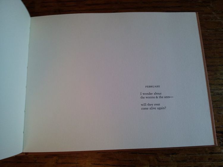 Points of Attention 4