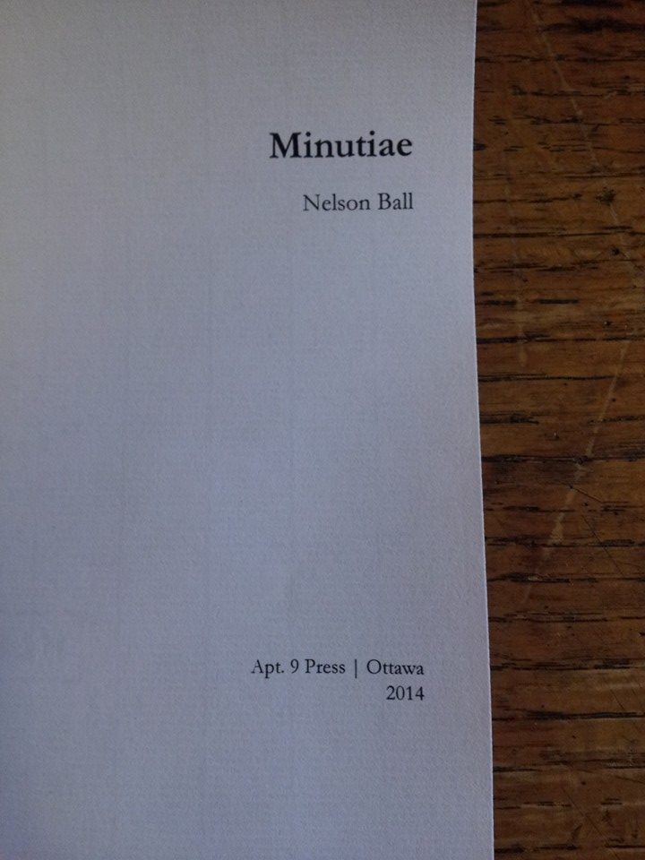 1604623_10153696322100475_249784498_n