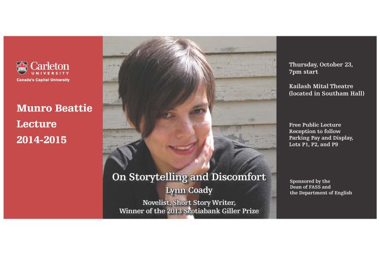 M-BEATTIE-Lynn-Coady-2014-15