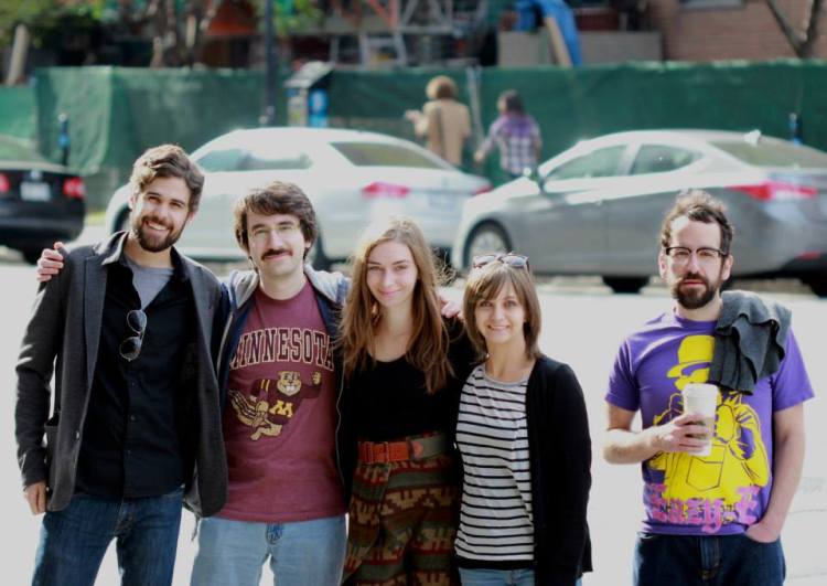 10440625_10154672288000104_2752261509440752422_n-2