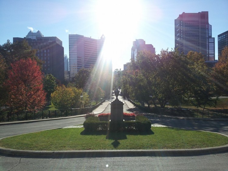 10671263_10154719102965475_4677605328830324171_n