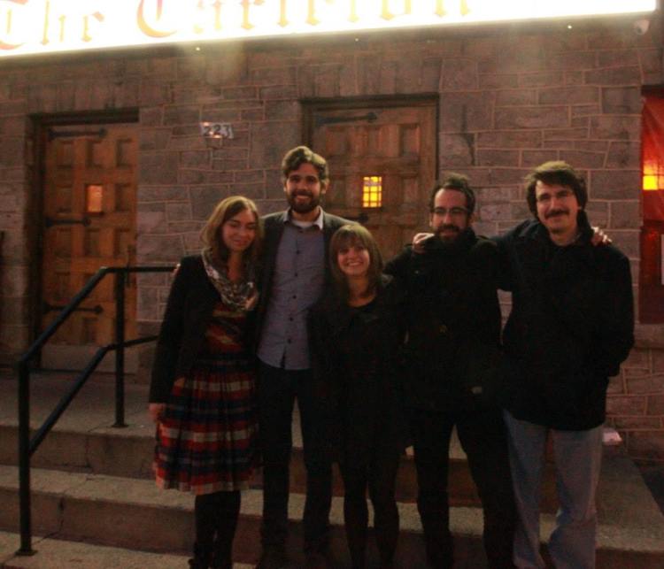 10696461_10154663204895104_1413722688773452656_n