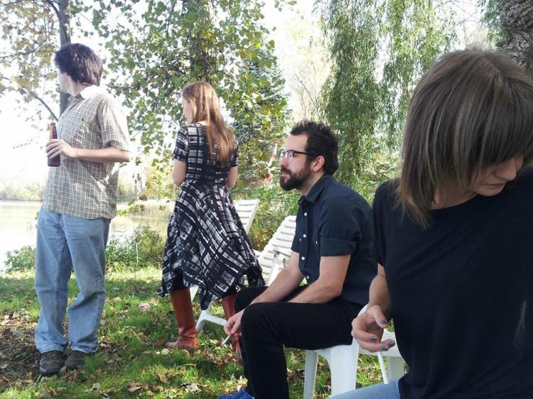 10730943_10154731713695475_2703158284763476210_n-2