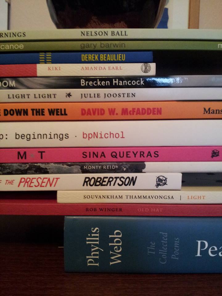 10857827_10154946808380475_6358166858914572046_n