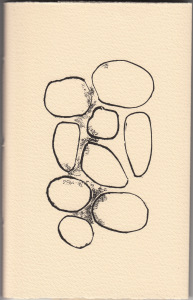 small-waterways-cover_0001