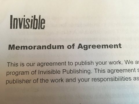 15181314_10157814957335475_233794688625224232_n