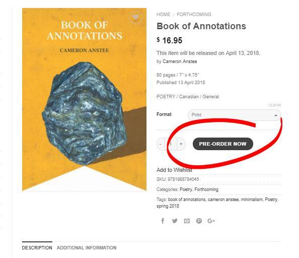 27858172_10156296461182189_2650022022626037203_n