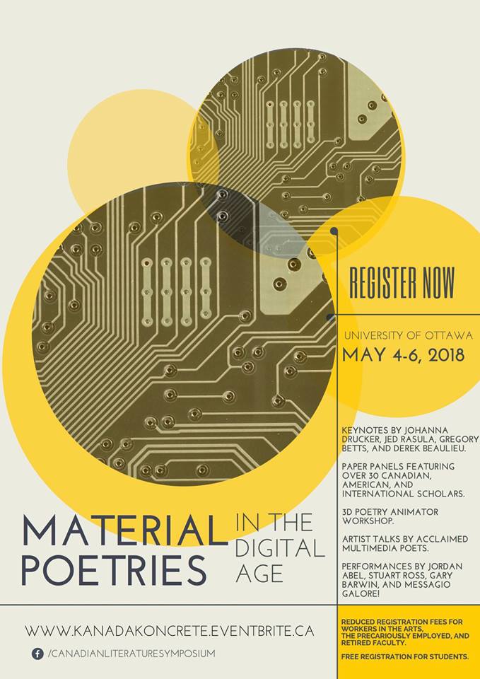 28166526_411718425940157_5614594808728938756_n