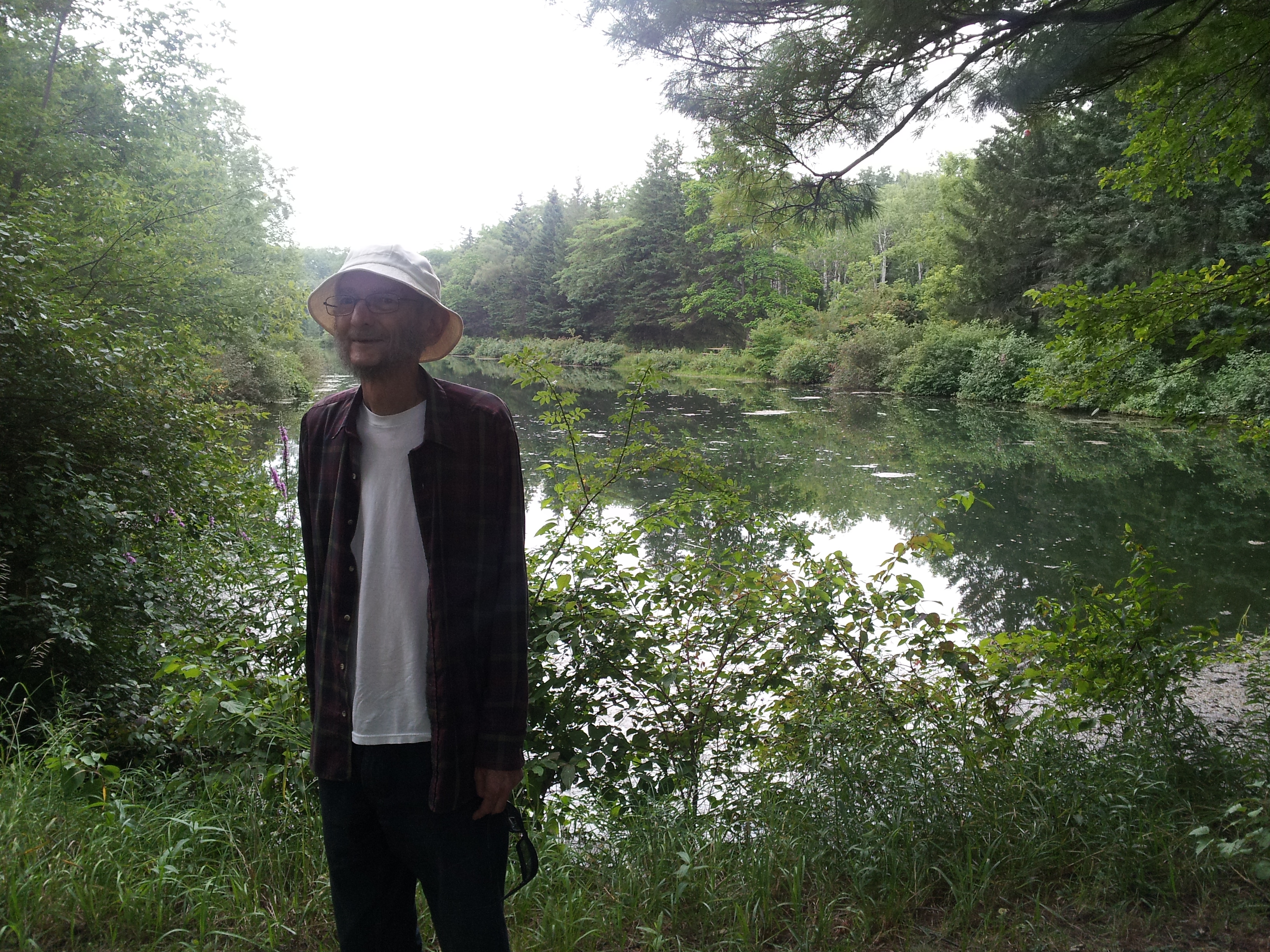 20130807_141942 copy